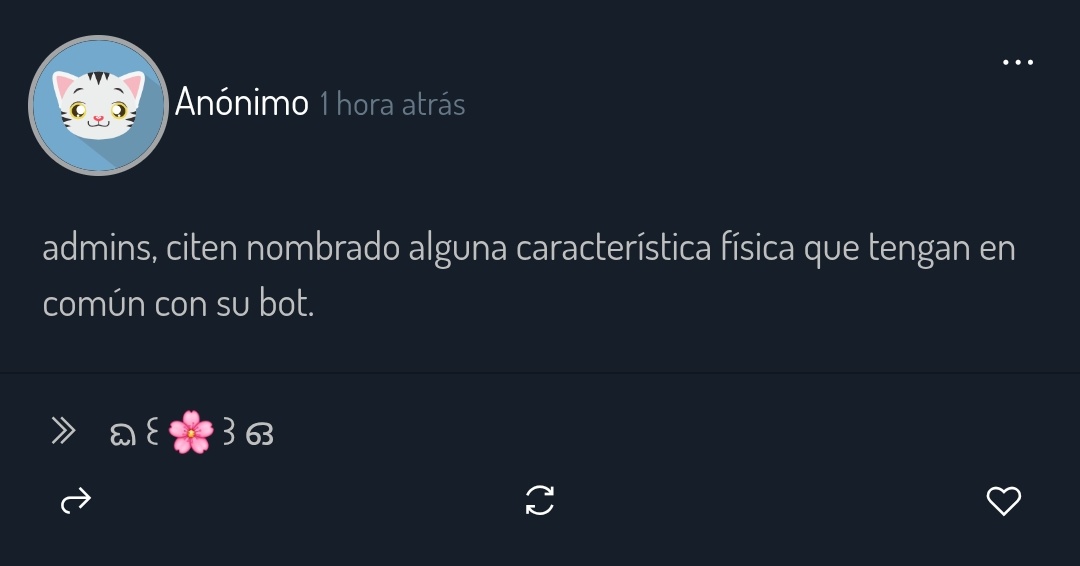 teatimecf's tweet image. 