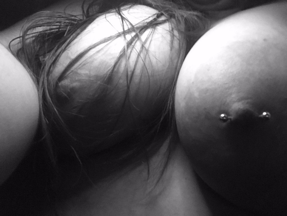 jaswstyle's tweet photo. Martetas!!! Y k buena https://t.co/1AYK9zqPNT