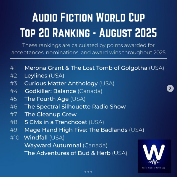 Brina Williamson🖊️ tweet media