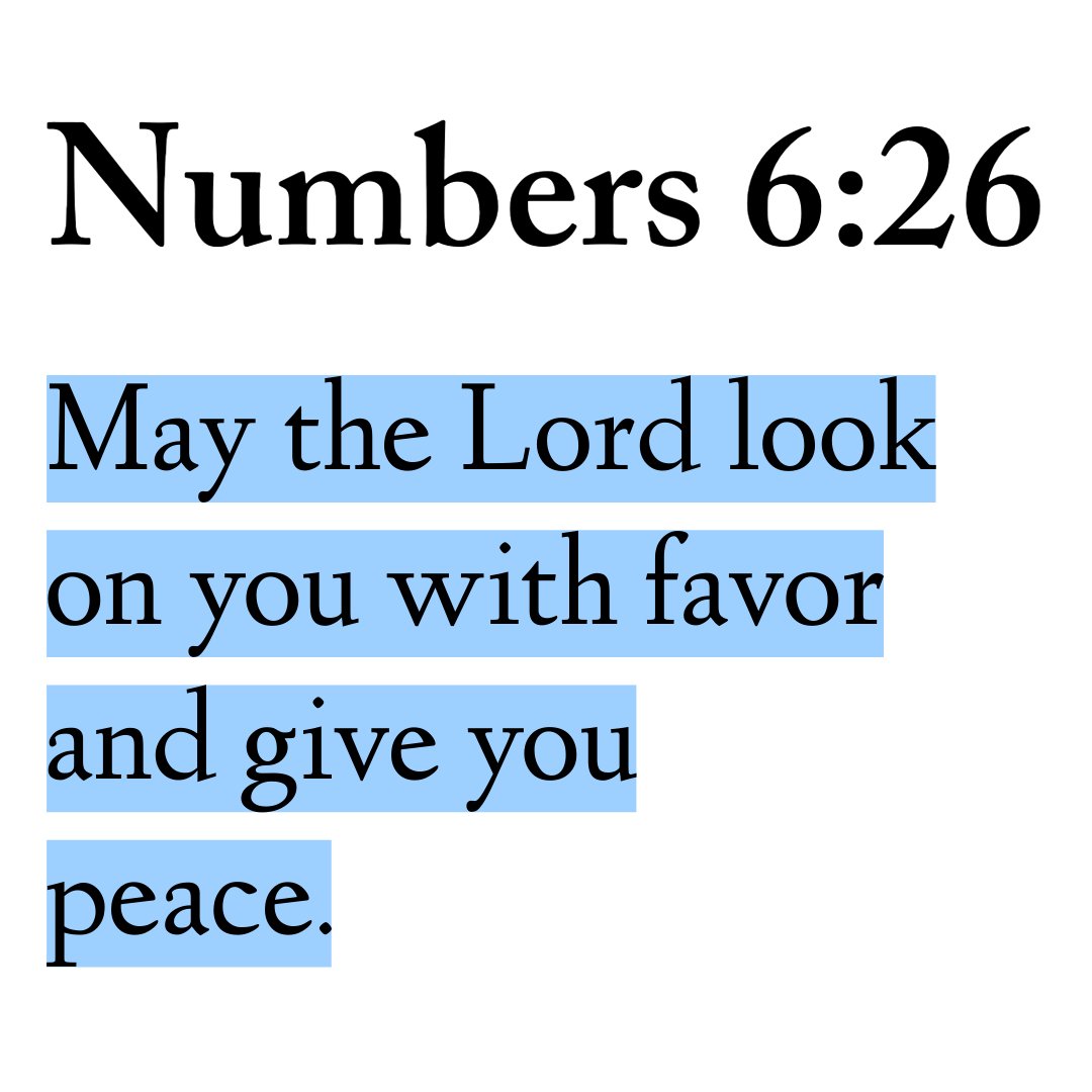 Daily Bible (@holybiblenirv) on Twitter photo 