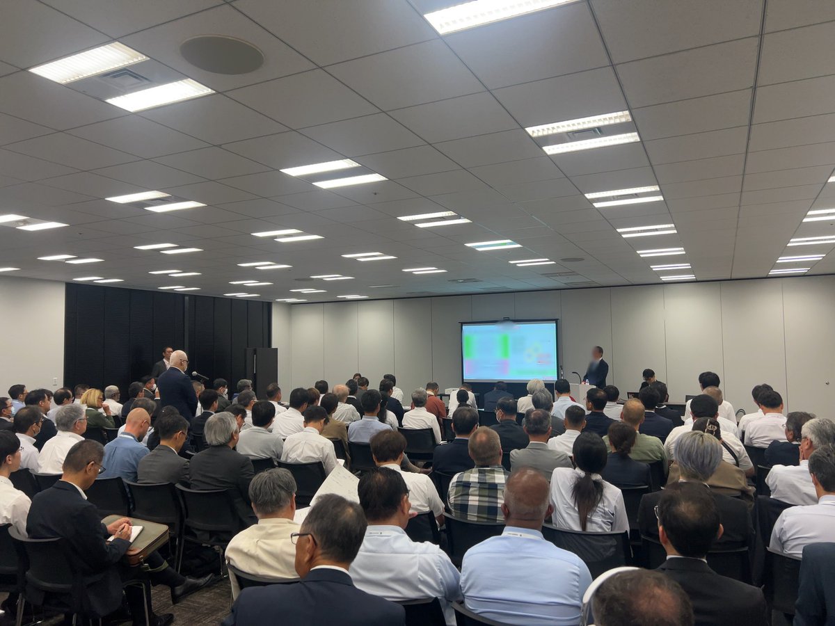 BCテキスト　日本科学技術連盟 BCテキスト 日本科学技術連盟 本｜www.zseeb.omカンパニー公式ショップ