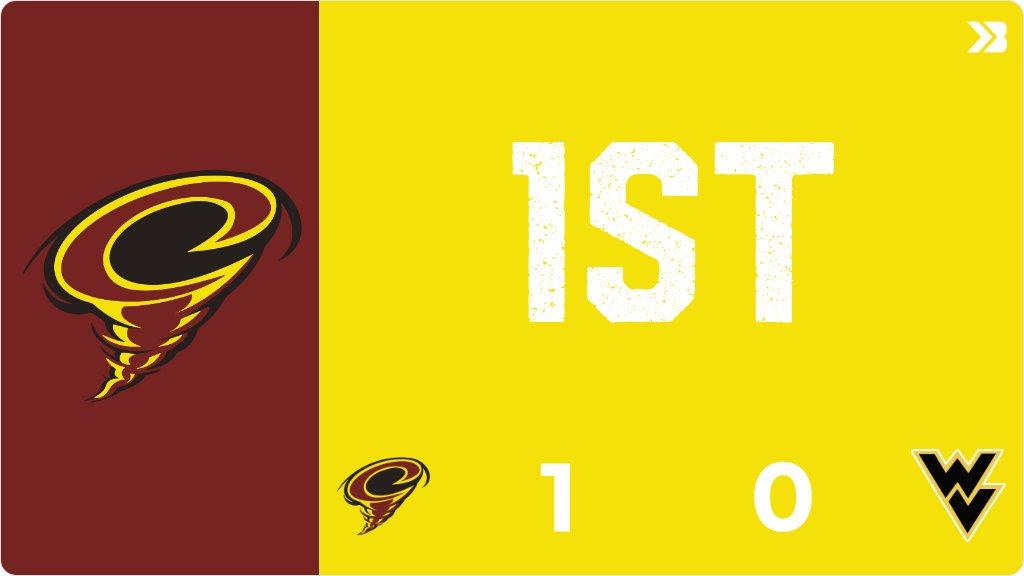 Volleyball (Varsity) Live Score Posted - 1st - Denver 1 - Wapsie Valley 0 (25-14) gobound.com/ia/ighsau/vb/2…