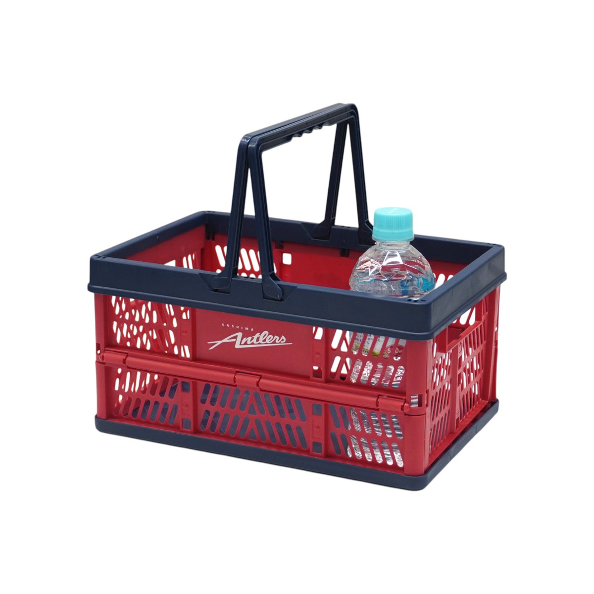 鹿島アントラーズ　グッズまとめ 47_large.jpg?v=1727231701