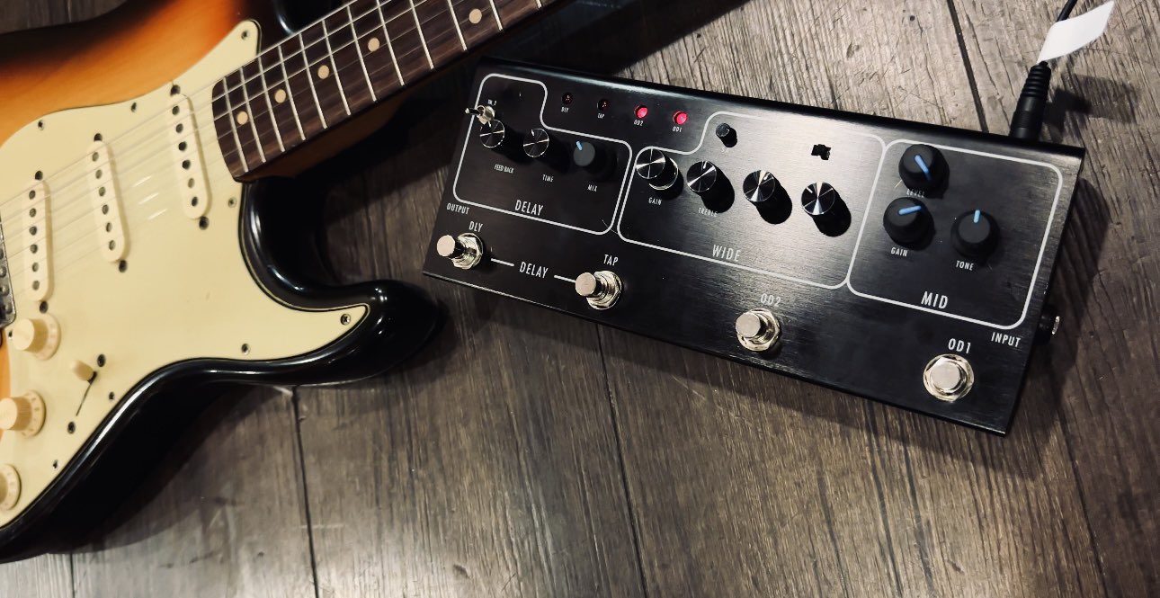 Guitar Factory (@guitarfactory_) / X