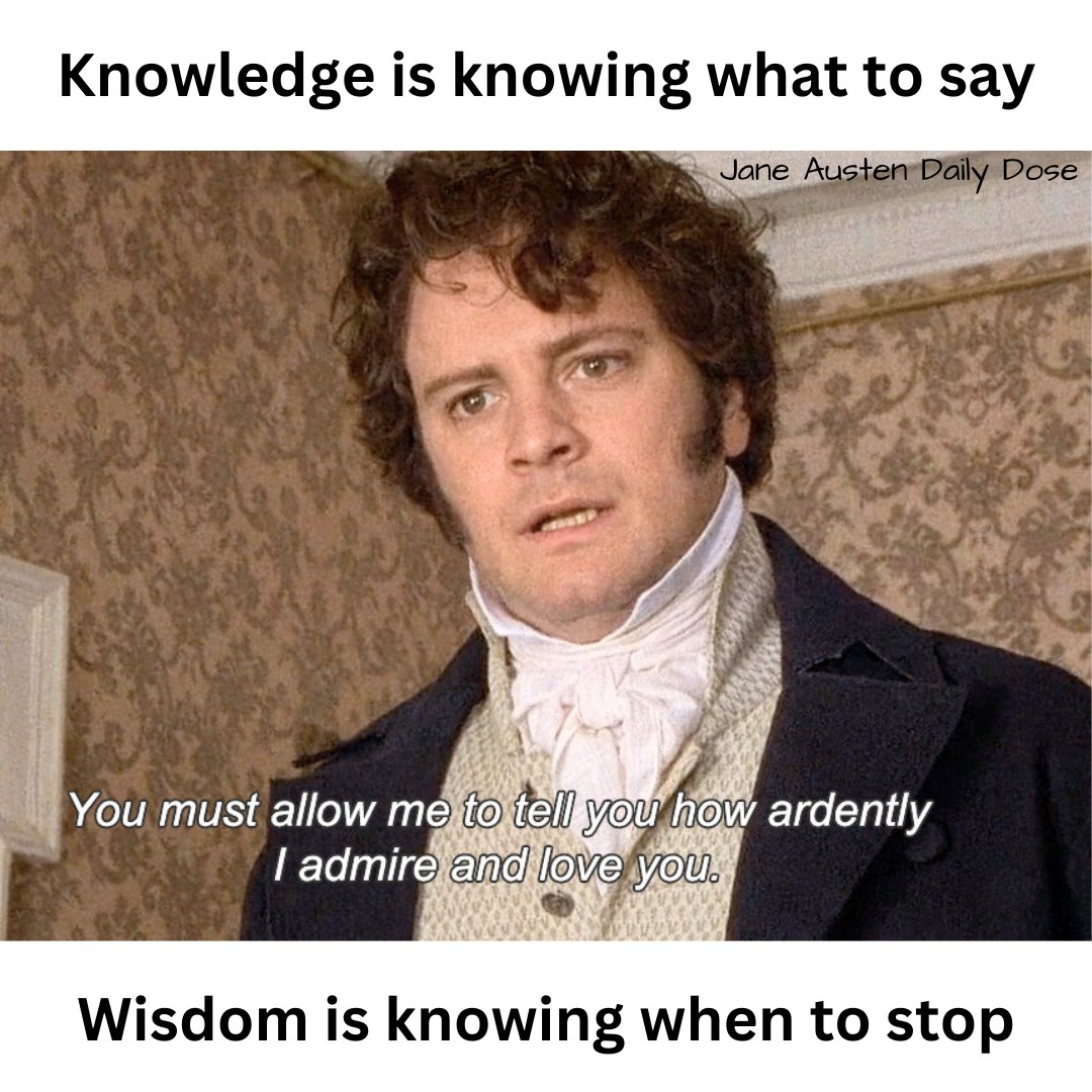 #JaneAusten #JaneAustenNovels #JaneAustenreaders