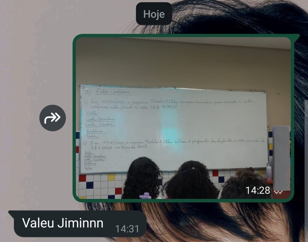 jeekown's tweet photo. o menino da minha sala...(?) https://t.co/sKxQ0ZhgQE