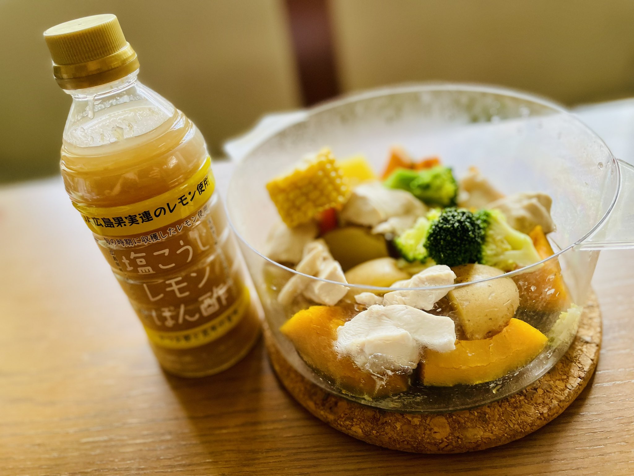 きょうのきょん様 order きょん様 (@kyon_is) • Instagram