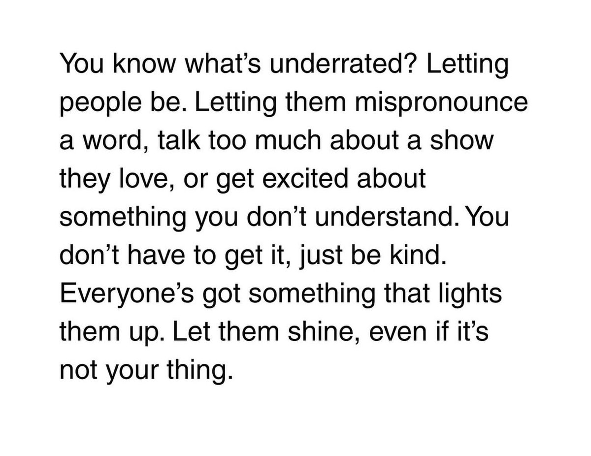 This! All. Day. Long.