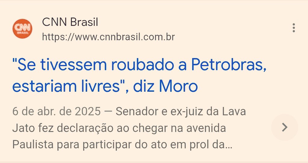 Mulheres Com Moro Movimento tweet media