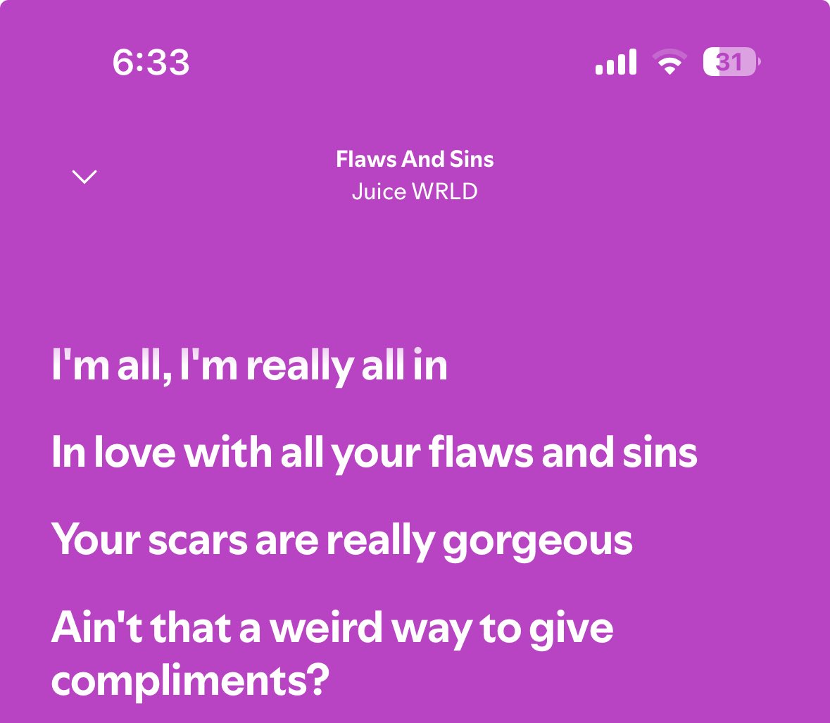 EscotFN's tweet image. 