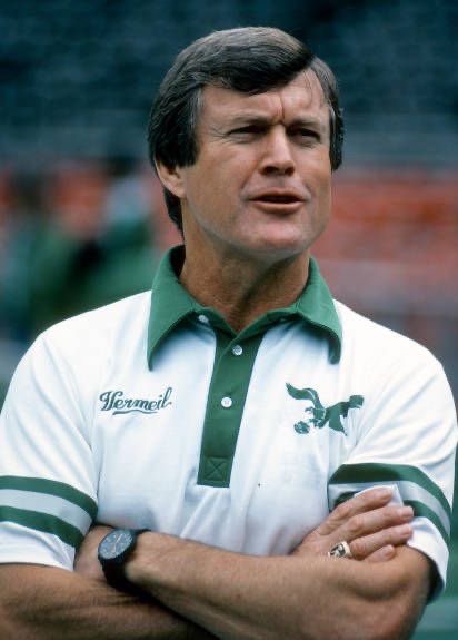 Super 70s Sports tweet media