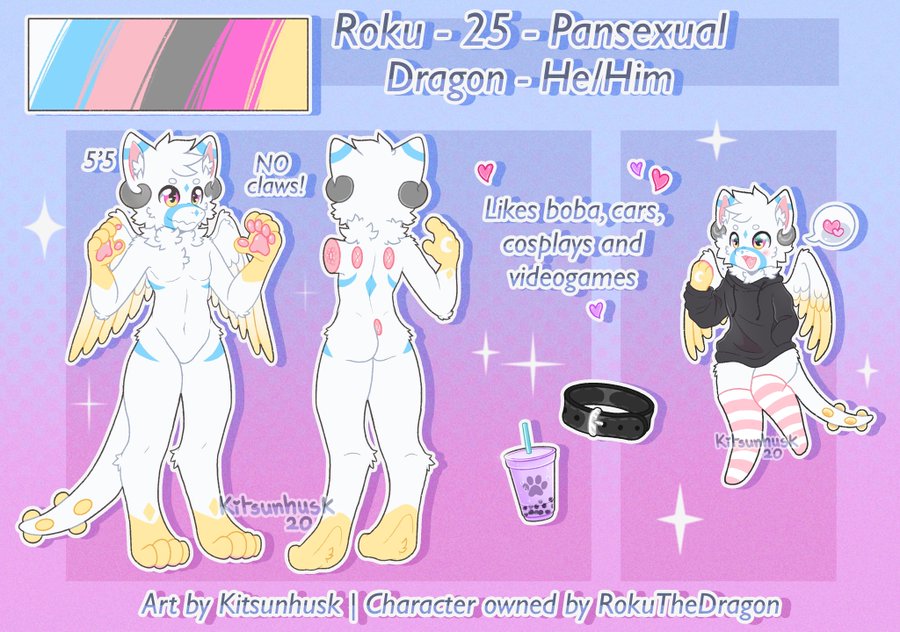 RoKuTheDragon's tweet photo. 🩵🩵FULLSUIT FOR SALE✨✨
Hi all, I'm selling my FluffDragon fullsuit "Roku"

He was made by @kemonokapi is in fantastic condition! He was just professionally cleaned and inspected by the maker themselves to be in good condition, he comes with indoor and outdoor paws. (1/4) https://t.co/CCUWmYWi77