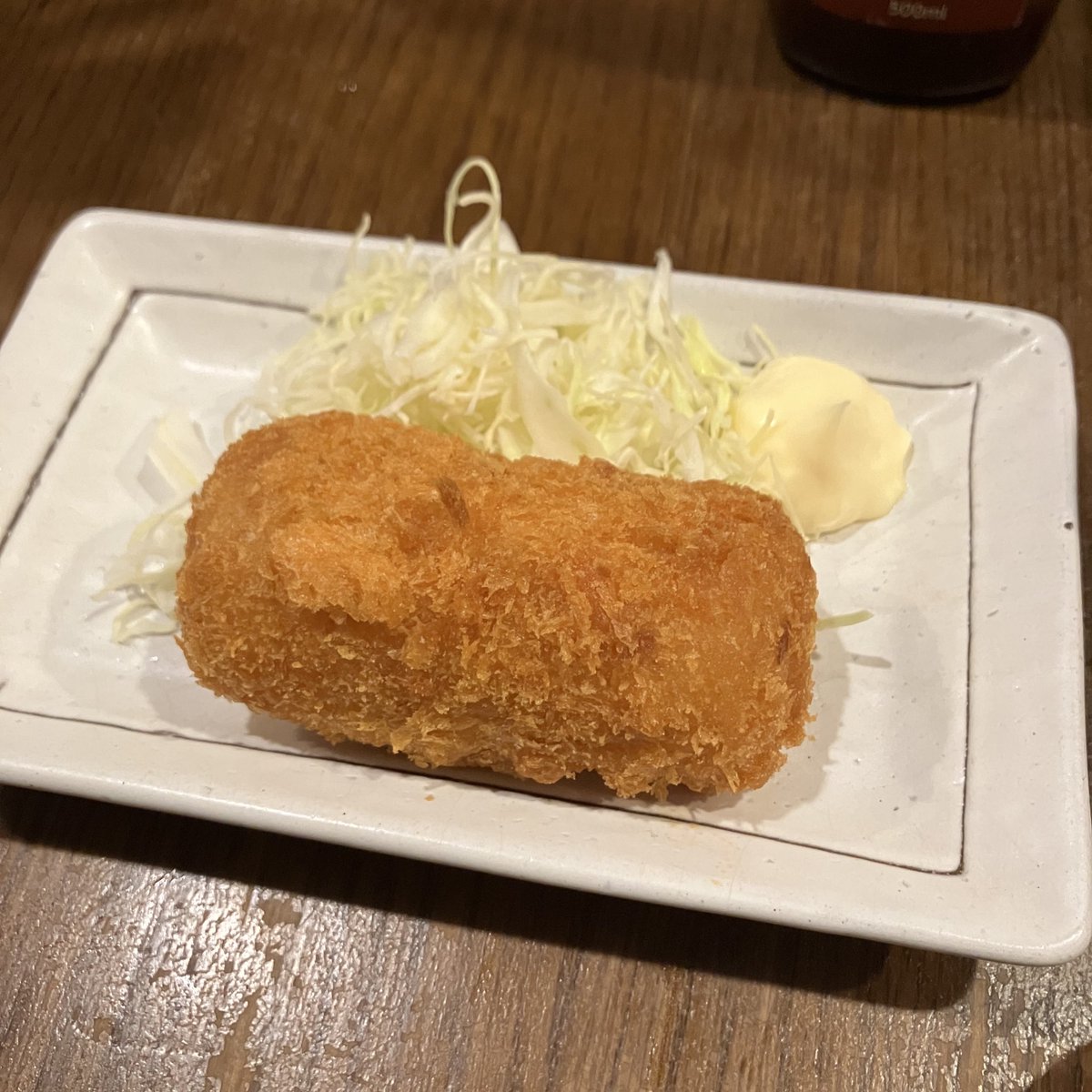 久しぶり