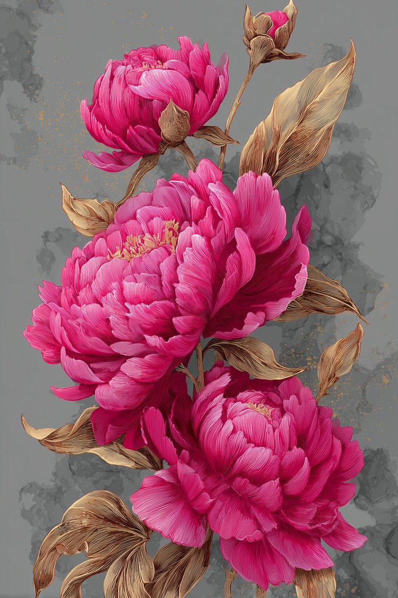 Flowers (@dailyflowersx) on Twitter photo 