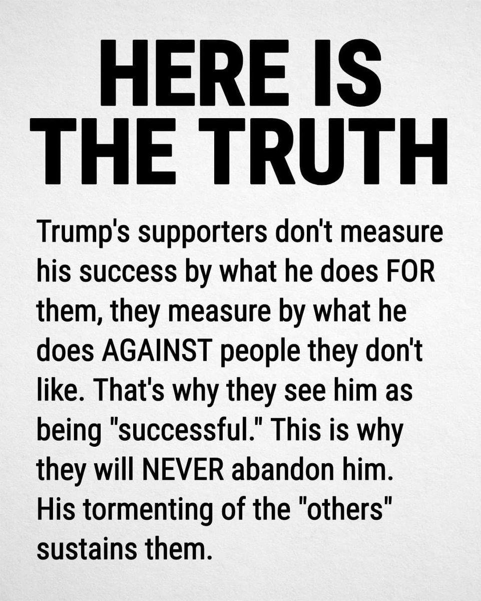 <a href="/maria48308/">ML Smith</a>