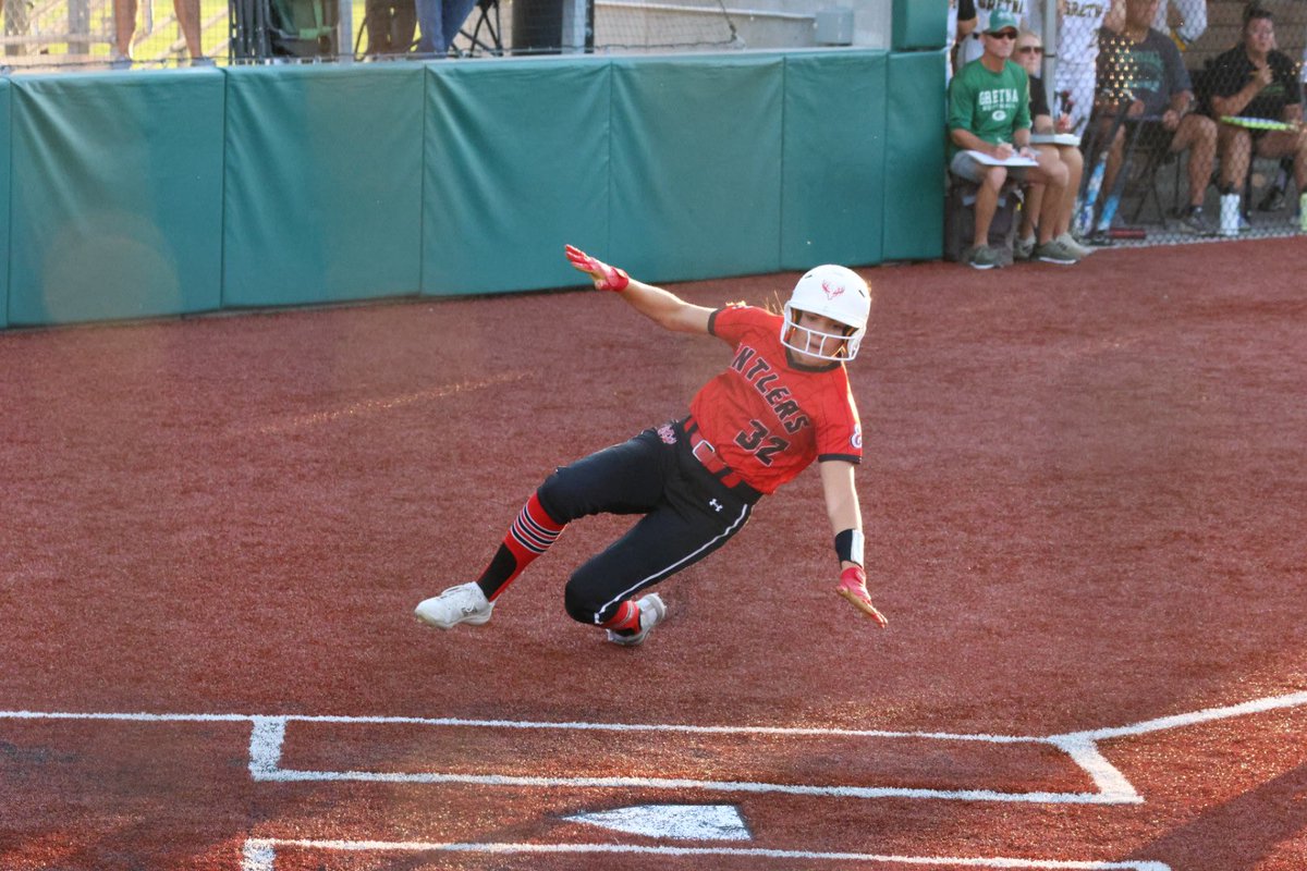 After 3

ANTLERS - 1
DRAGONS - 5

<a href="/THEnebpreps/">nebpreps</a>
<a href="/DCPGSports/">DC Post-Gazette</a>