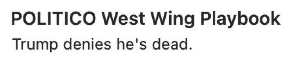_Nate_Martin's tweet image. It would have been bigger news had he confirmed it…