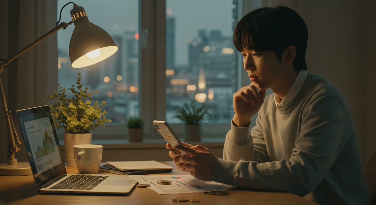 wizten6's tweet photo. 무직자대출·비상금대출 100만원 소액·비상금 모바일대출 완벽 안내: 자격, 금리, 24시간 신청법 총정리
https://t.co/iwBalRAwZ0 https://t.co/kRah3dQddd