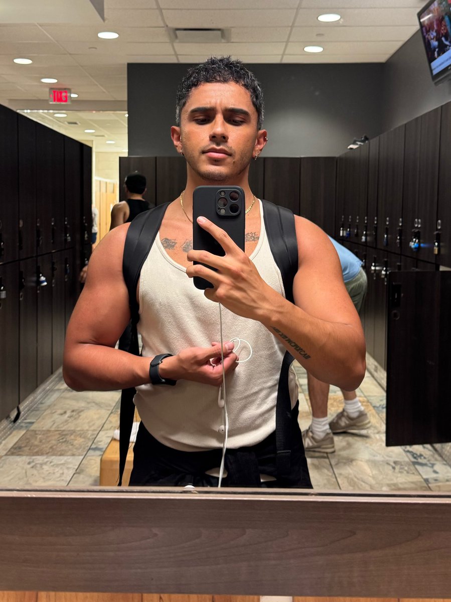 Diego Cruz 🇨🇴 tweet media