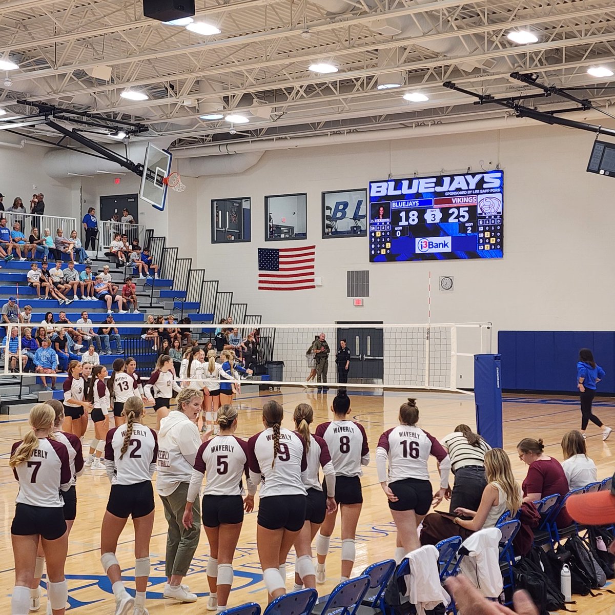 Scott Shepard tweet media