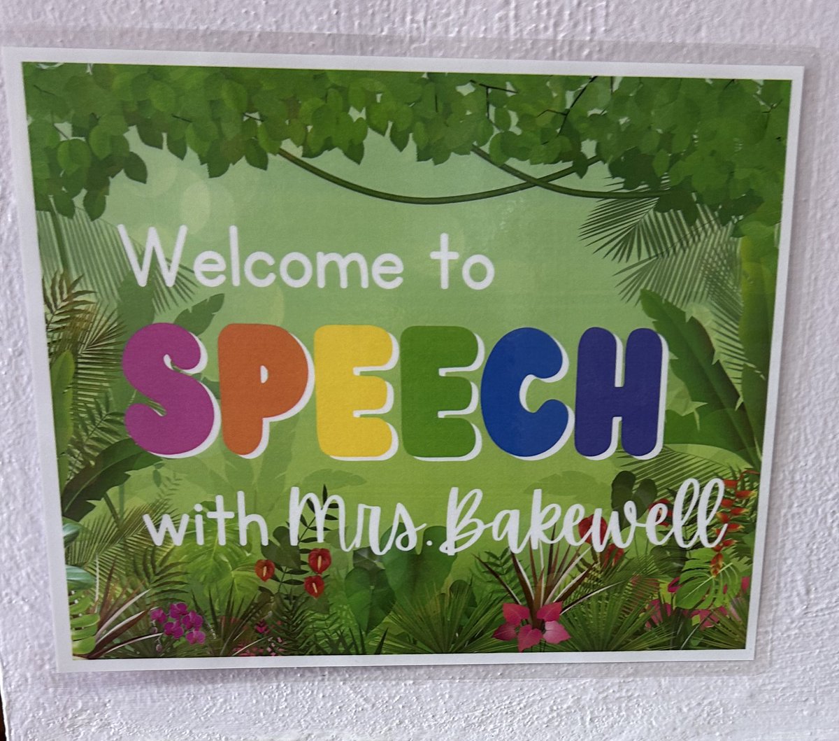 Kayla Bakewell tweet media