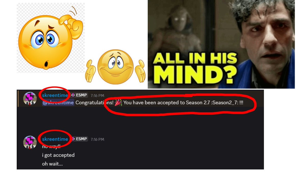 skreentime (@skreentimesilly) on Twitter photo 