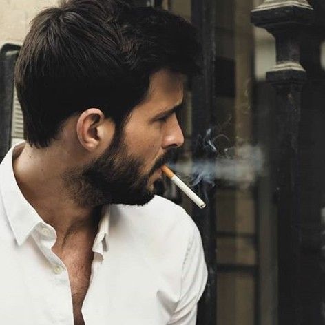 اختار رقمك و تعال خاص 
1 . ديوث مرتك 
2 . ديوث امك
3 . ديوث اختك
4 . ديوث زوجتك
8 . مطيعه
9.مشتهيه
10 .  ارمله
11.مطلقة 
12.محرومة 
13.ممحونه
14.كلبة مطيعة
15.خاضعه ومطيعه
16زوجك مسافر ومحرومه
17تحب احد يسبك
18 فلاحه محرومه 
19 مراهقه
20 تعبانه
21 مسيحيه
23 شهوانيه كله في سريه