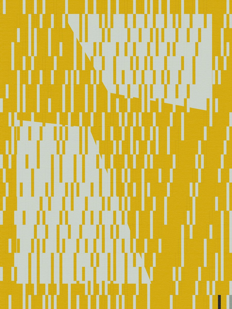 Pixel Symphony (@pixel0symphony) on Twitter photo 