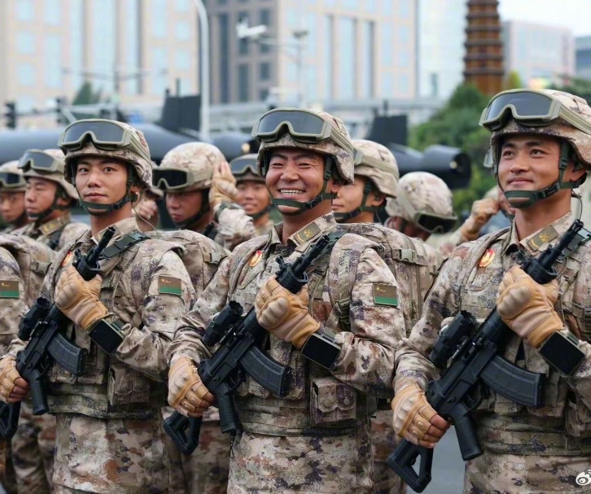 China in Pictures tweet media