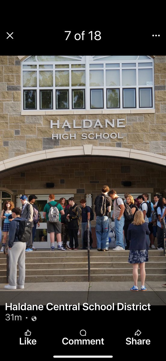 Dr. Gail Duffy tweet media