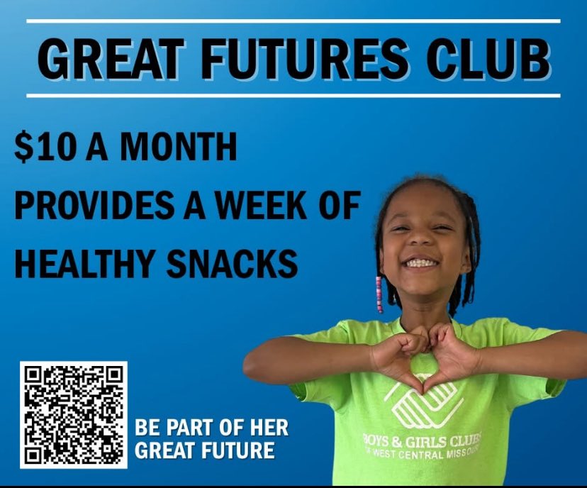 Larry Parham (@gangsnribs) on Twitter photo 