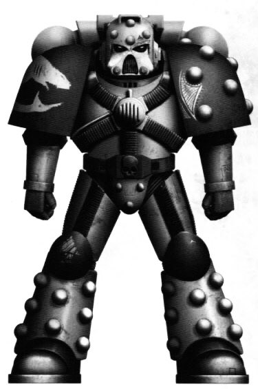“War was a frenzied beast, a primal thing of thunderous roars and howls, but it did not last forever. The silence had existed before it, and when war lay down and died the silence returned. The void was the only constant, the certainty of an eternal emptiness"