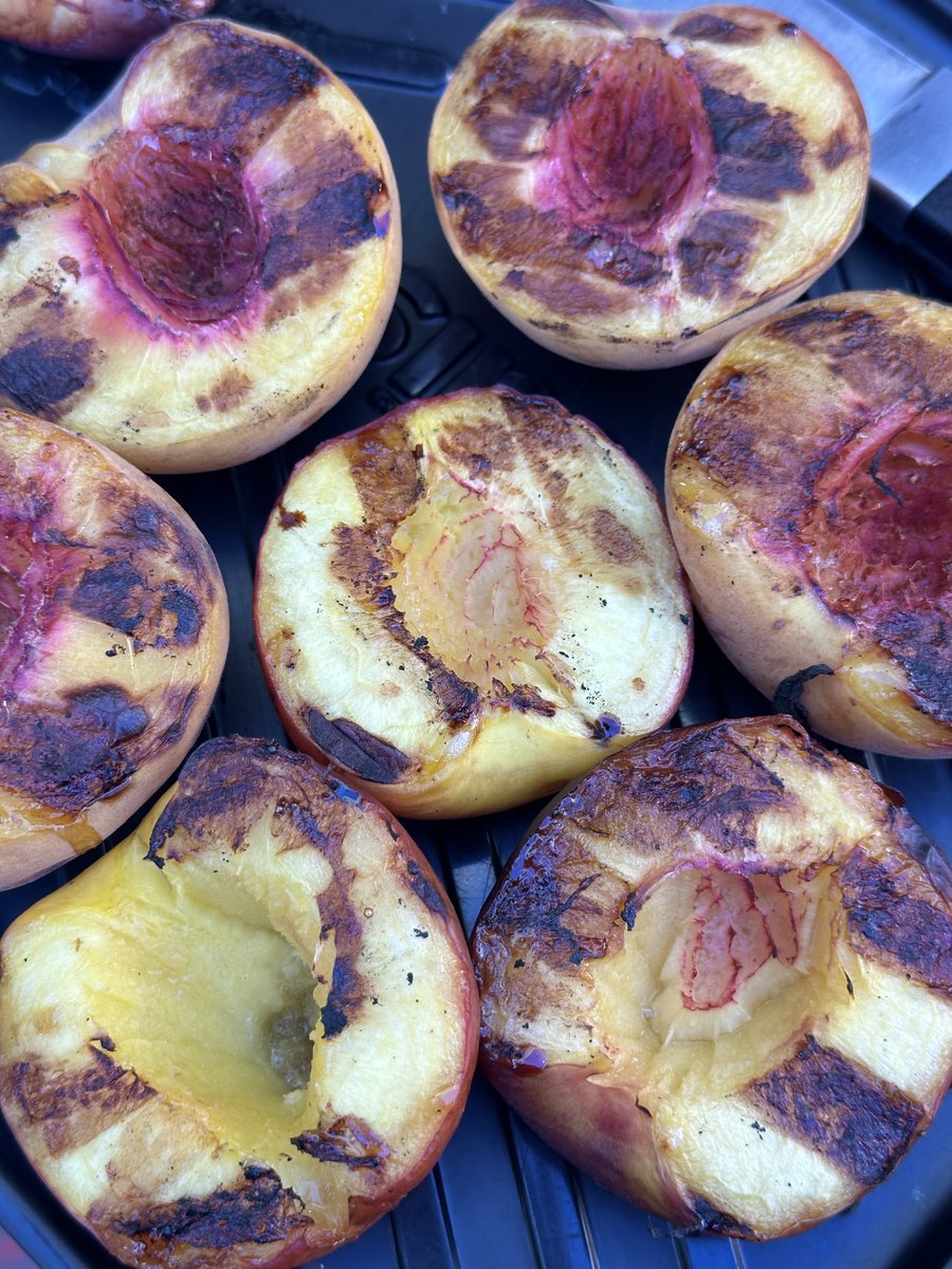 studio_dad tweet media