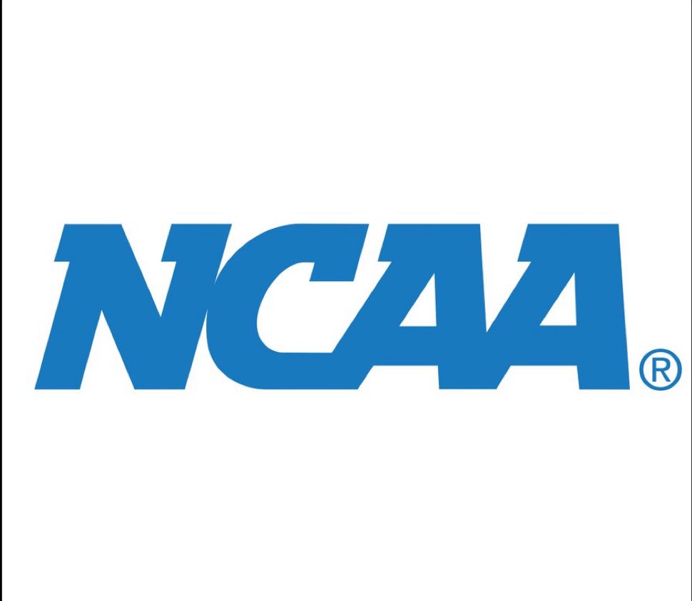 recruittool's tweet image. 🚨 CLASS OF 2026 PLAYERS 🚨

Still looking for a home? JUCOS &amp;amp; 4-year schools NEED players for the 2026/2027 season!

Looking for:

🏀 Class of 2026 Grads

6’3”+ guards and bigs 

REPOST &amp;amp; drop your film + info below ⬇️

#RecruitTool #JUCOProduct #NAIAHoops #USArecruiting #ncaa…
