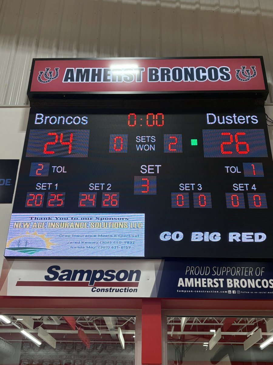 Dylan Sullivan tweet media