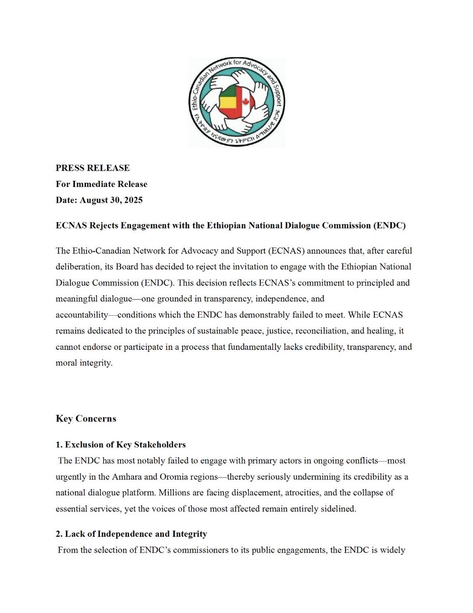 seife39's tweet image. #ምክክር #ENDC #Toronto #ethiopia 

@mamamesay
@mohammed_meaza
@iyoba4U
@EliasMeseret
@MerejaMedia
@SenaitSenay
@merejatv
@addiskignit
@ZehabeshaNews