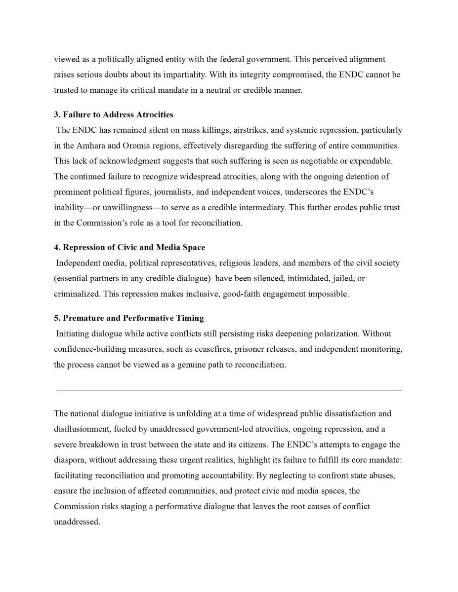 seife39's tweet image. #ምክክር #ENDC #Toronto #ethiopia 

@mamamesay
@mohammed_meaza
@iyoba4U
@EliasMeseret
@MerejaMedia
@SenaitSenay
@merejatv
@addiskignit
@ZehabeshaNews