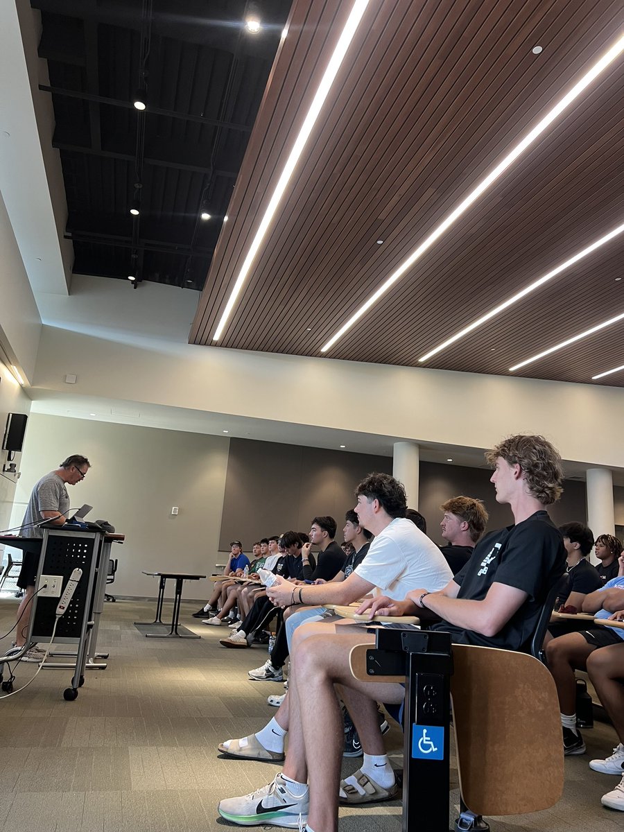 Estefen “Coach Stef “ Valdez tweet media