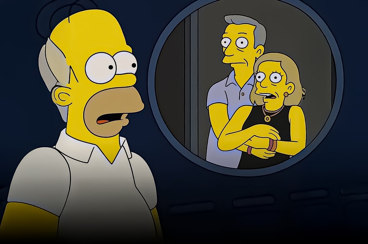 cloudpso's tweet image. The Simpsons predicted inventions, global shifts, and even chaos. What they didn’t show is how to avoid being stuck in it. That’s where Cloudpso steps in, offering scalable development, skilled offshore teams, and secure processes that turn disruption into progress.
