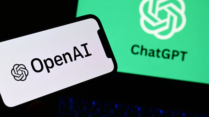 IvanovaIvanov_u's tweet image. Parents file lawsuit alleging ChatGPT helped their teenage son plan suicide
Filing claims AI chatbot offered to write suicide note as company shares statement
This story discusses suicide. If you or someone you know is having thoughts of suicide, please contact the Suicide &amp;amp;…