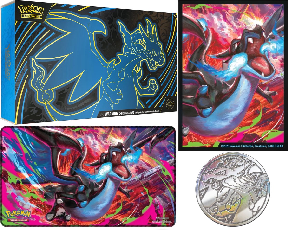 ラ*ー様 MTG2個セット★ ファウンデーションズ プレリリースパック(プレリリ MTG] When I opened the mysterious original pack at the