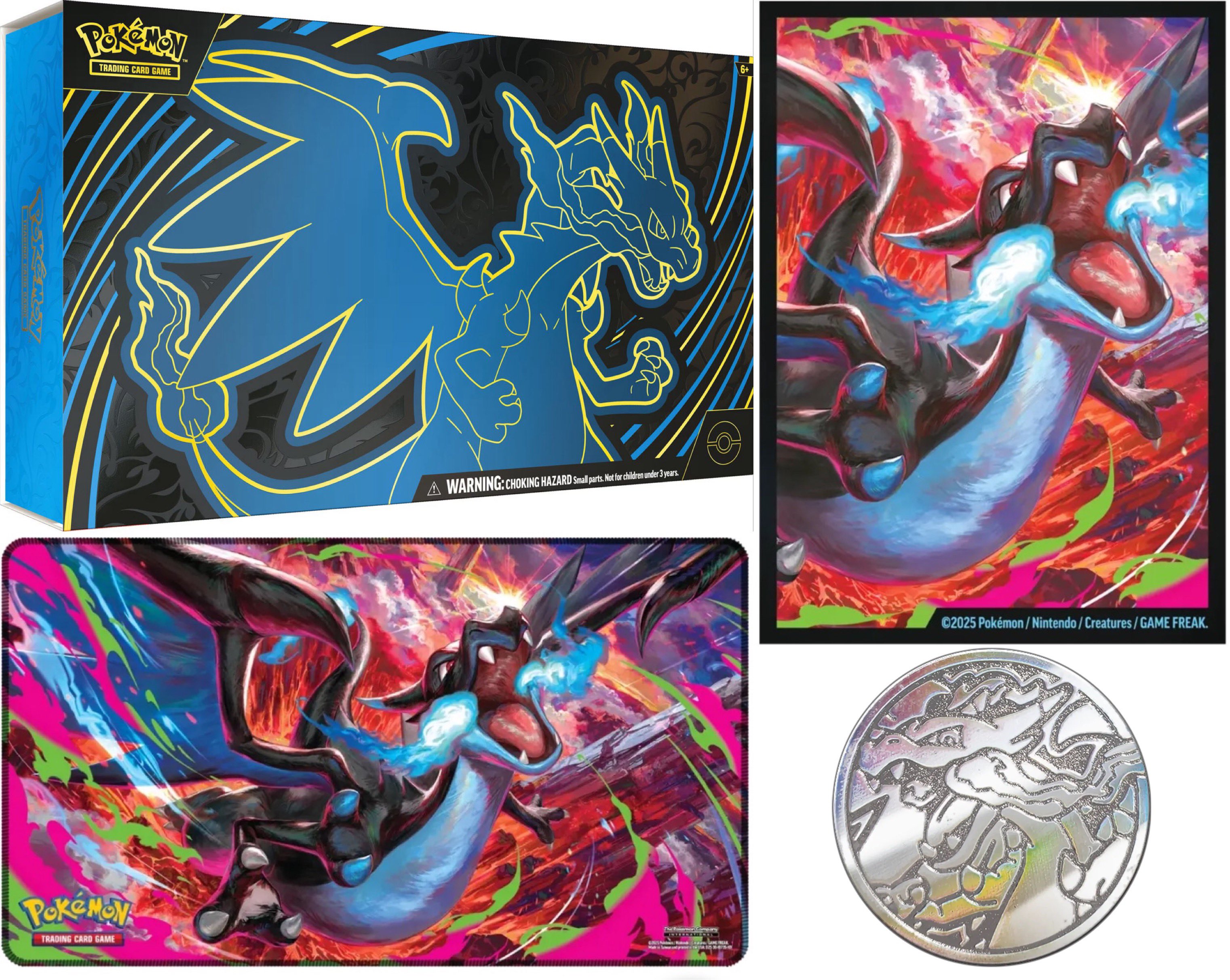 ポケモンカードゲーム LEGEND 店舗用ポスター(チラシ) 1枚 ポケモン