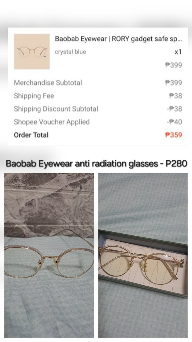 mahaesmart's tweet photo. wts lfb ph !

— nct random pc, mark set pc &amp; baobab eyewear
— check pics for prices
— mint condi
— MOP: gcash
— MOD: c/o or any prefer ng buyer
— pm for more details
— rfs: need funds https://t.co/2WNW7eEybQ