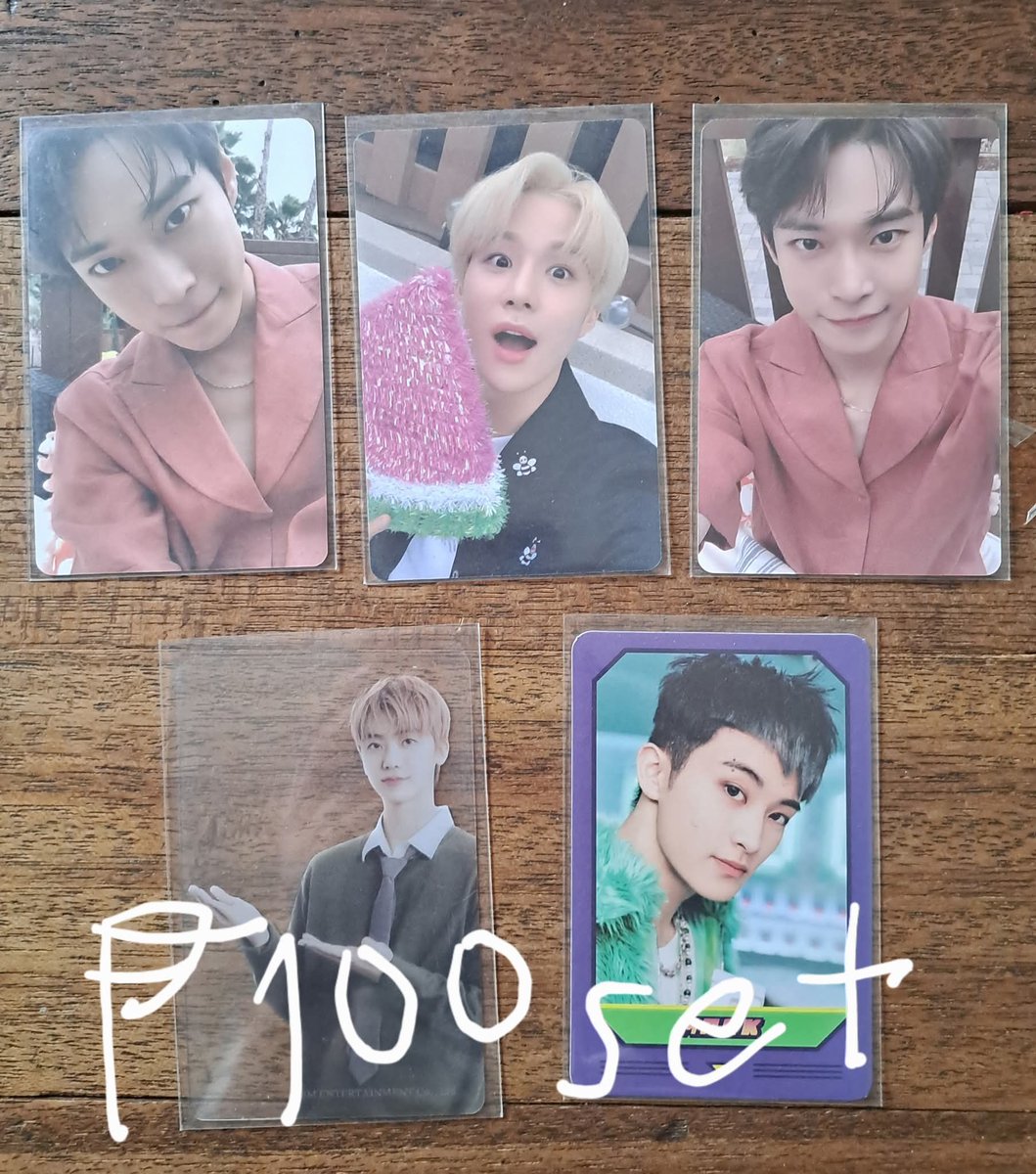 mahaesmart's tweet photo. wts lfb ph !

— nct random pc, mark set pc &amp; baobab eyewear
— check pics for prices
— mint condi
— MOP: gcash
— MOD: c/o or any prefer ng buyer
— pm for more details
— rfs: need funds https://t.co/2WNW7eEybQ