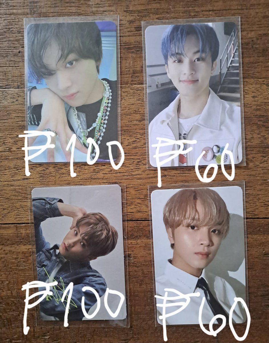 mahaesmart's tweet photo. wts lfb ph !

— nct random pc, mark set pc &amp; baobab eyewear
— check pics for prices
— mint condi
— MOP: gcash
— MOD: c/o or any prefer ng buyer
— pm for more details
— rfs: need funds https://t.co/2WNW7eEybQ