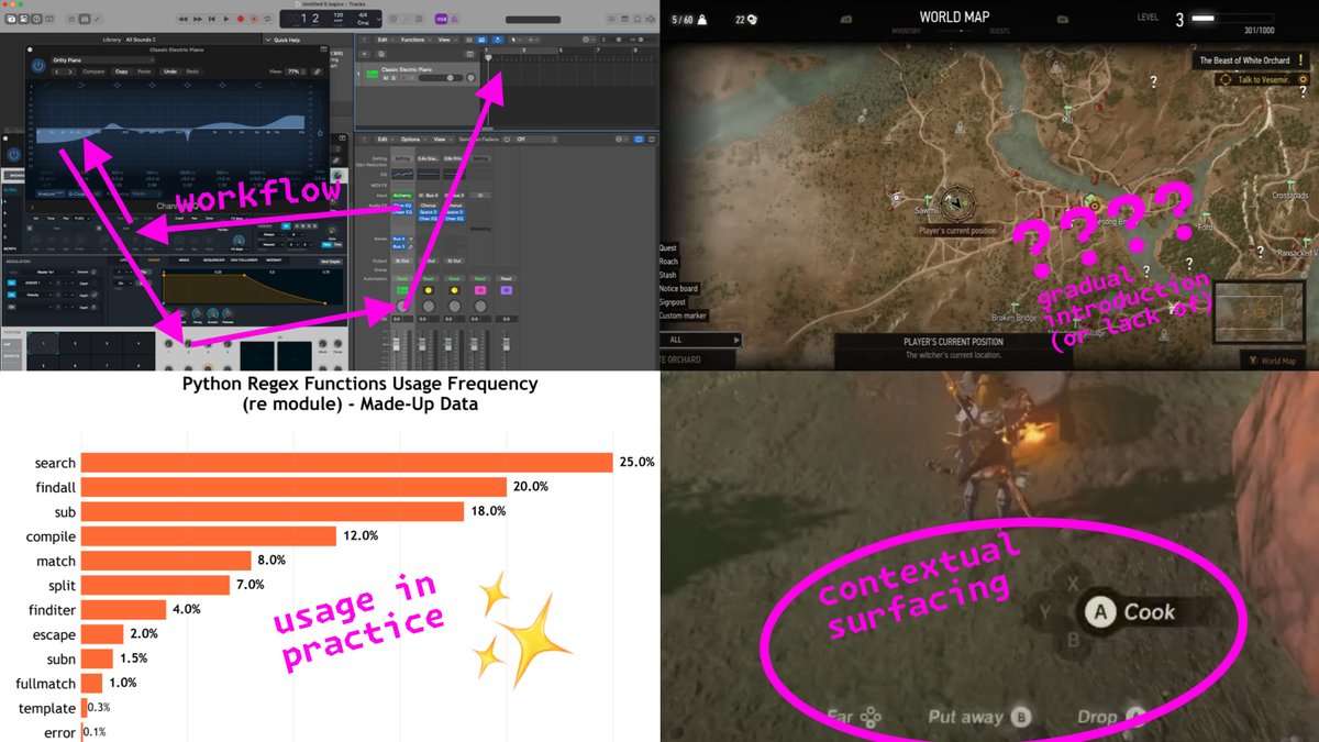 Max Forbes tweet media