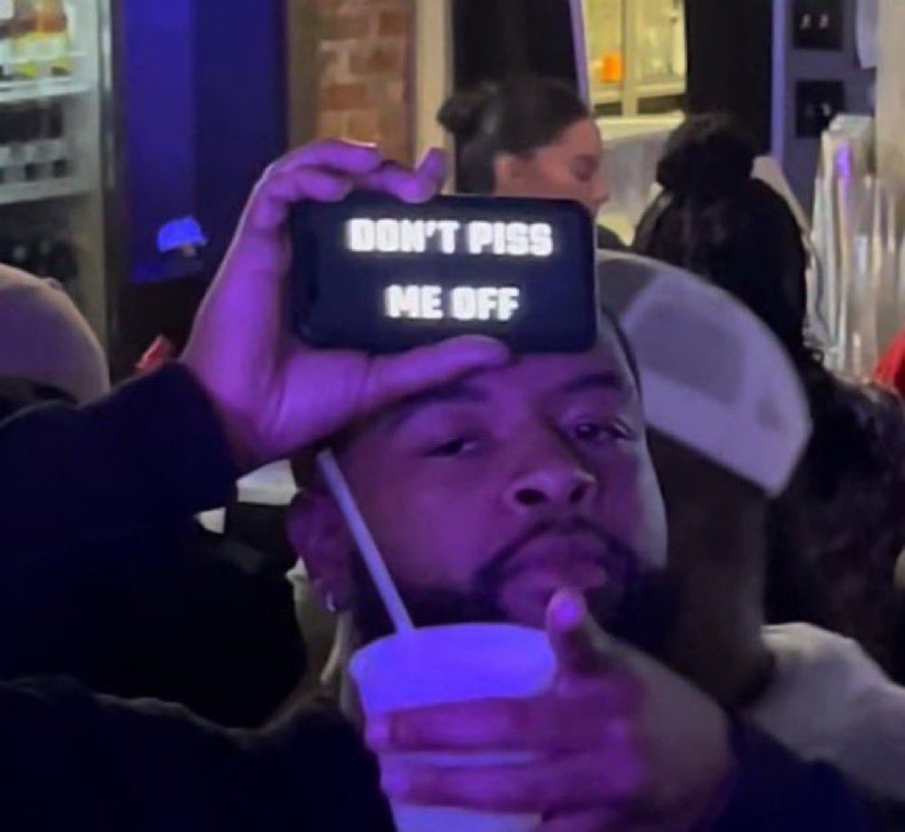 YaniqueJLambert's tweet image. Do di right ting tomorrow 

🔔❎