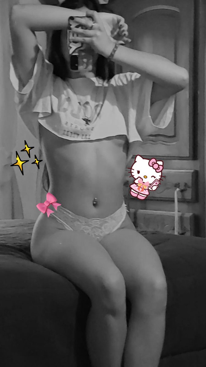 PinkTisha0's tweet photo. #nsfwtwt intro ⸜(｡˃ ᵕ ˂ )⸝♡ kinda new to nsfw

୨୧ 18 yrs old virgin 🍒
୨୧ Latina mami 🇦🇷 (esp/eng)
୨୧ she/her
୨୧ bi
୨୧ needy sub

♡ + ↻ to be mooties 🎀 https://t.co/vs9AxayWXL