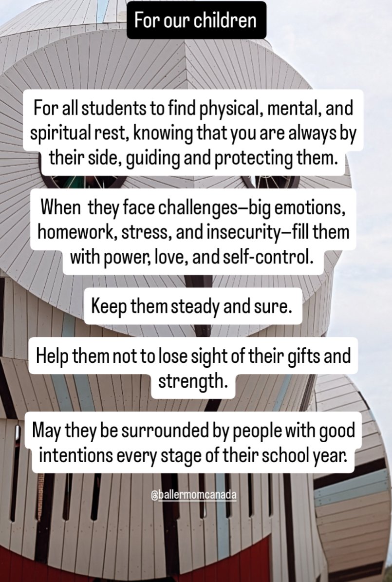 Baller Mom tweet media