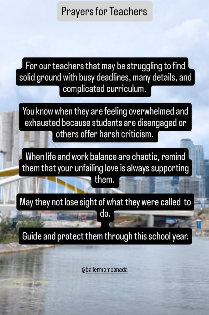 Baller Mom tweet media